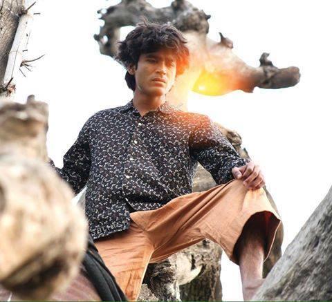 Anegan Movie Stills Tamil Movie, Music Reviews and News